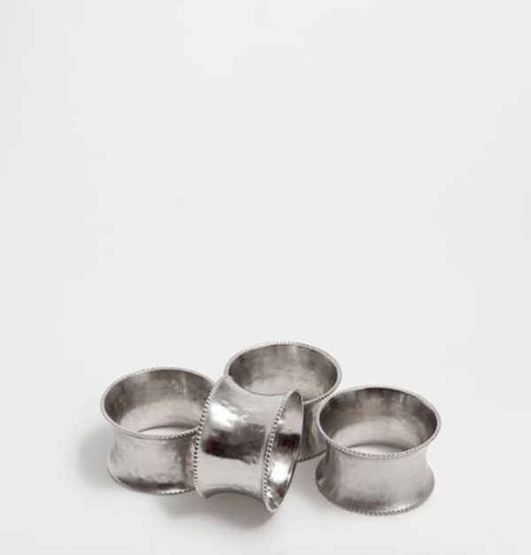NAPKIN RING
