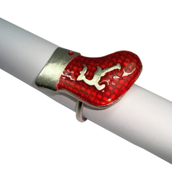 NAPKIN RING