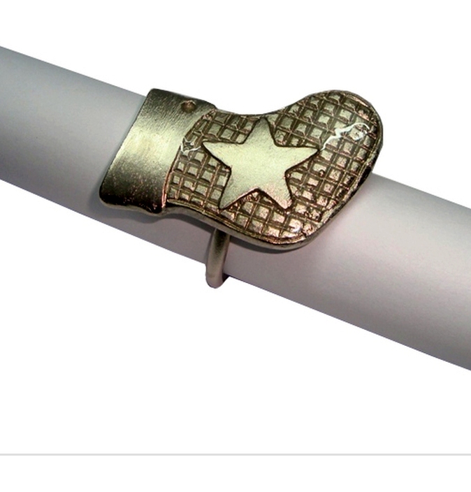 NAPKIN RING