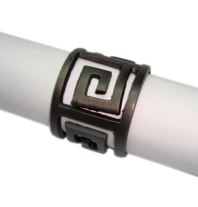 NAPKIN RING