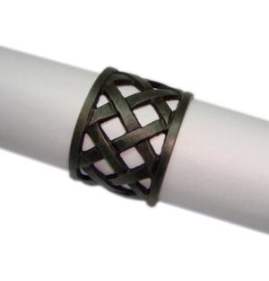 NAPKIN RING