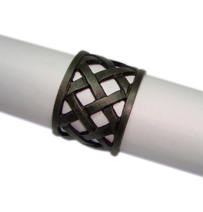 NAPKIN RING