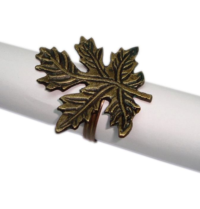 NAPKIN RING