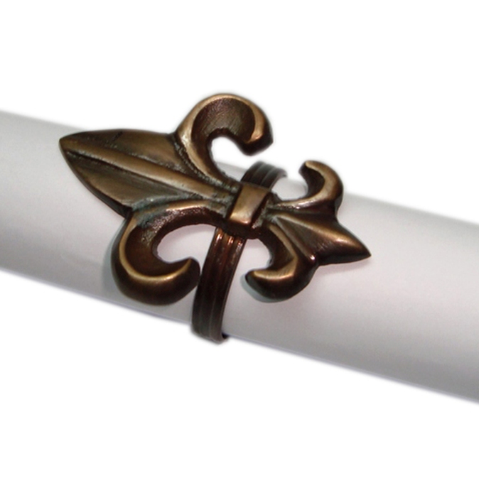 NAPKIN RING