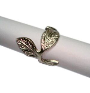 NAPKIN RING