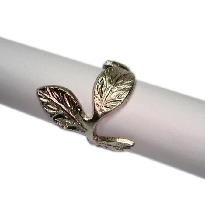 NAPKIN RING