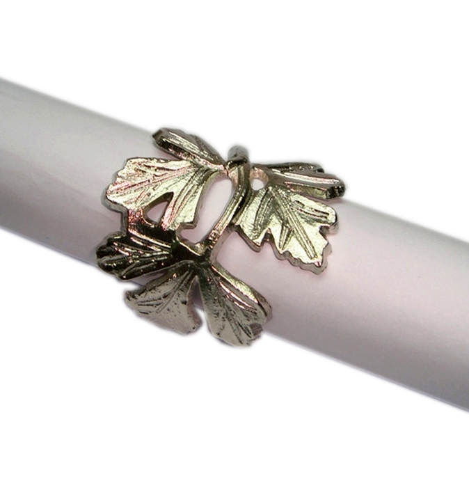 NAPKIN RING