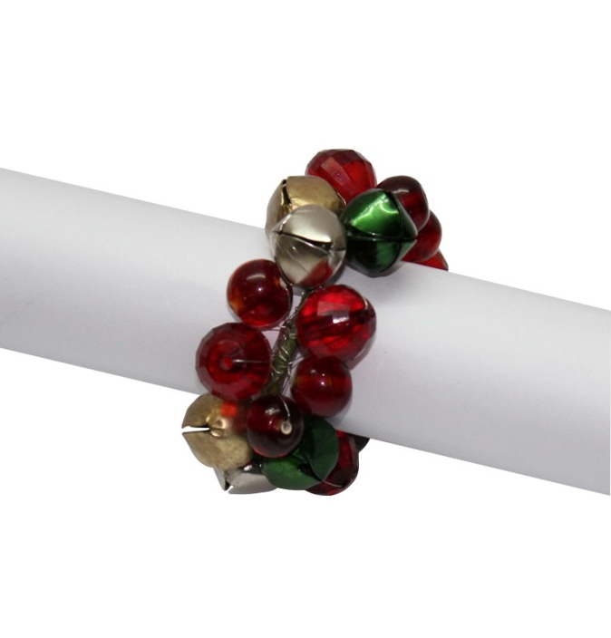 NAPKIN RING