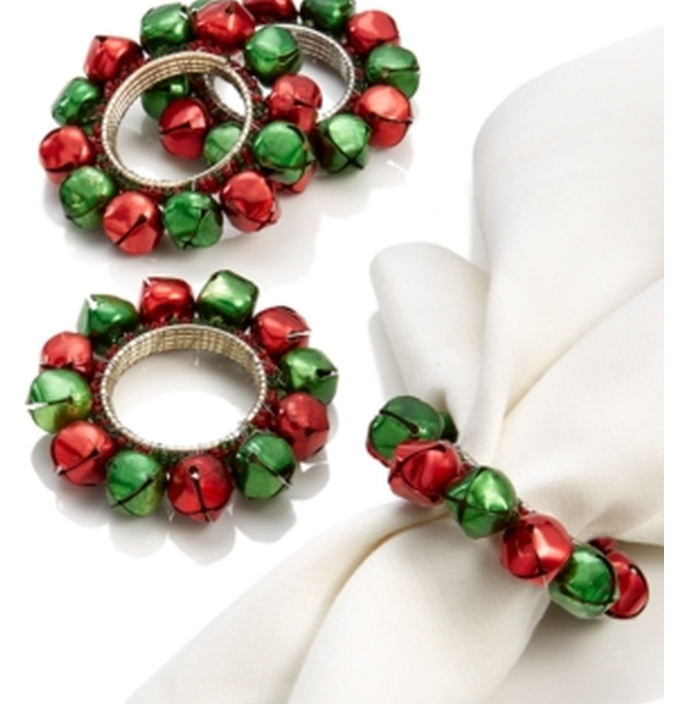 NAPKIN RING