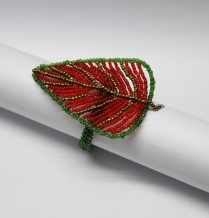 NAPKIN RING