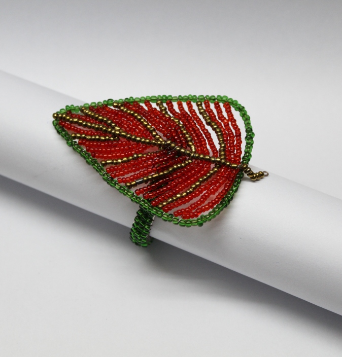 NAPKIN RING