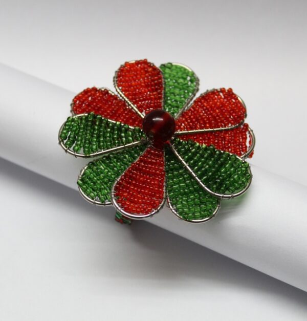 NAPKIN RING