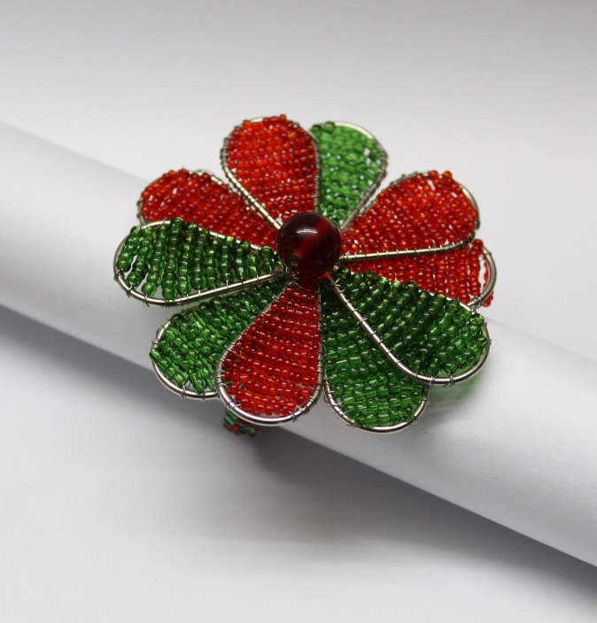 NAPKIN RING
