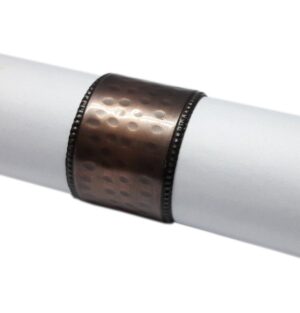 NAPKIN RING