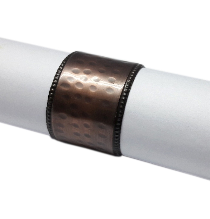 NAPKIN RING