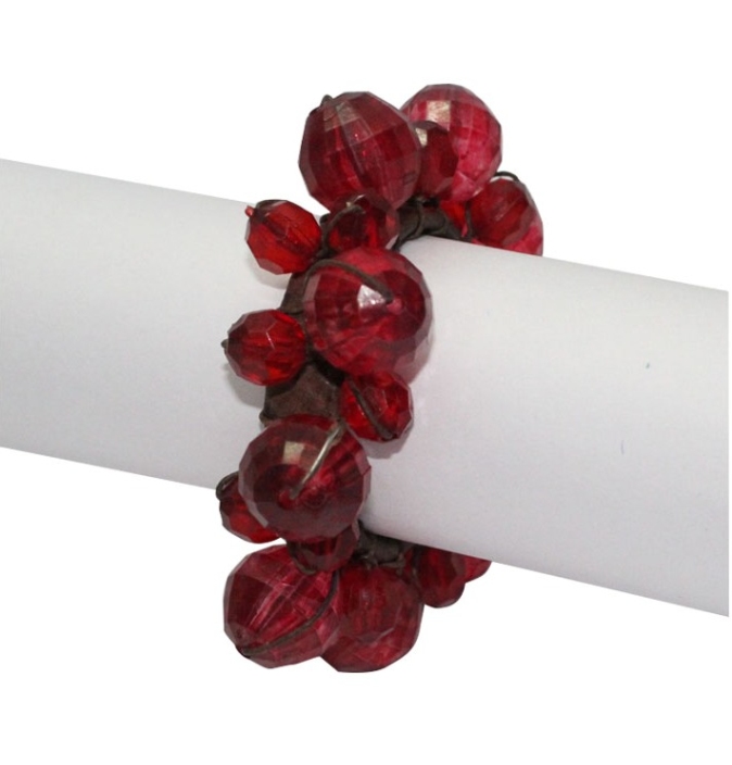 NAPKIN RING