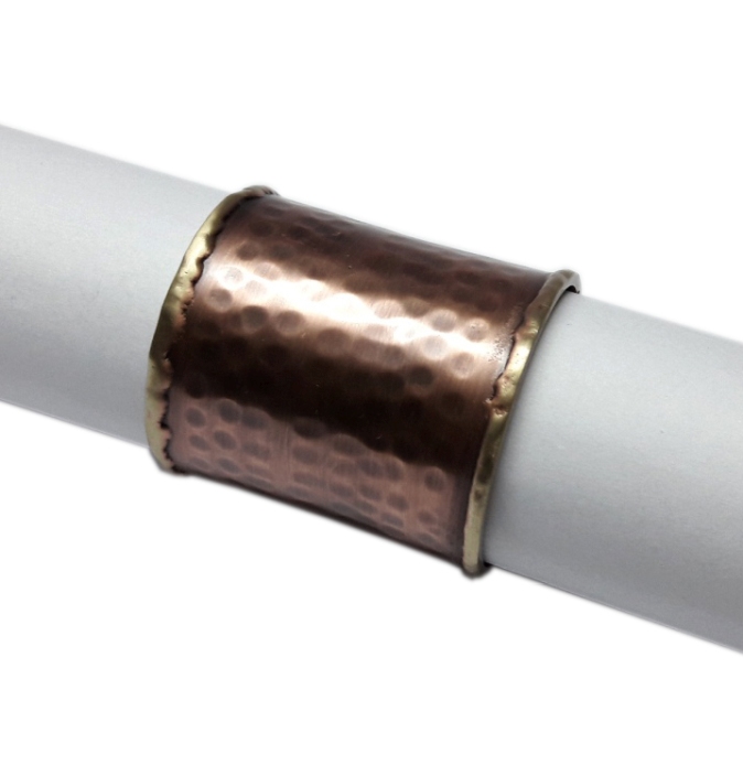 NAPKIN RING