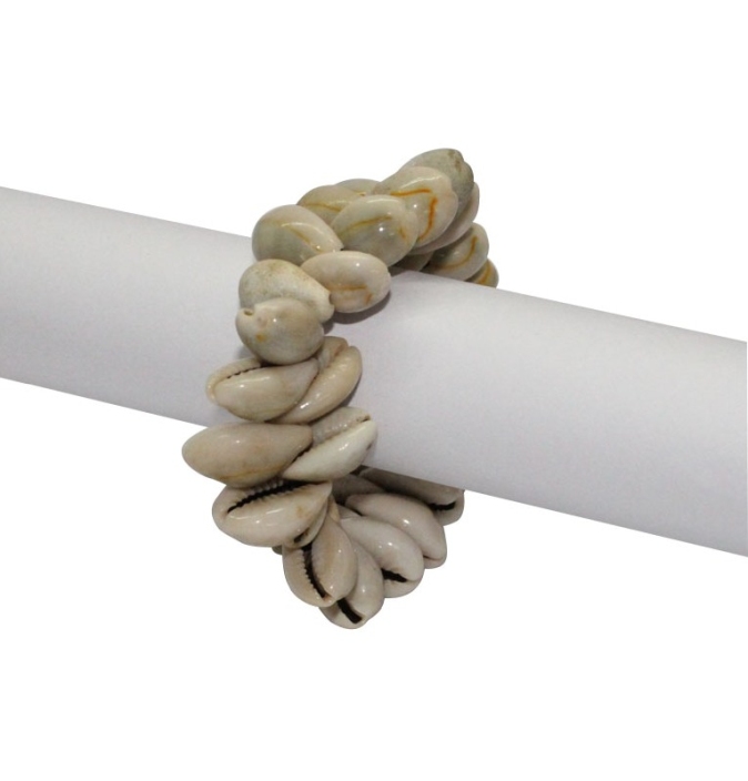NAPKIN RING