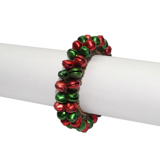 NAPKIN RING