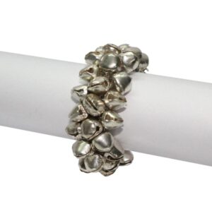 NAPKIN RING