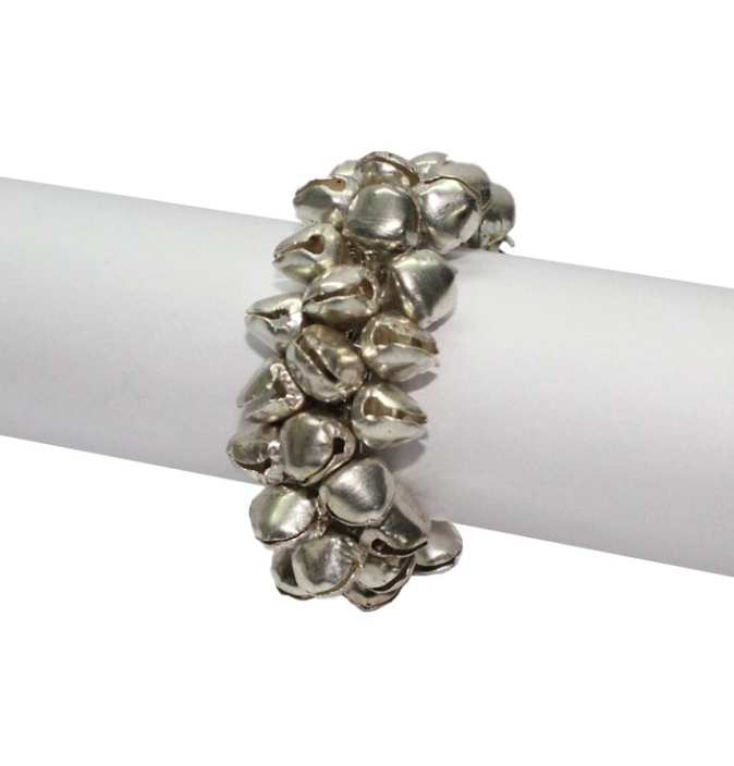NAPKIN RING