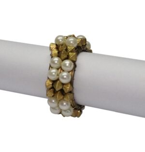 NAPKIN RING