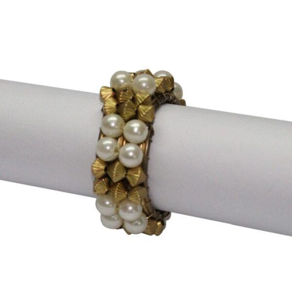 NAPKIN RING