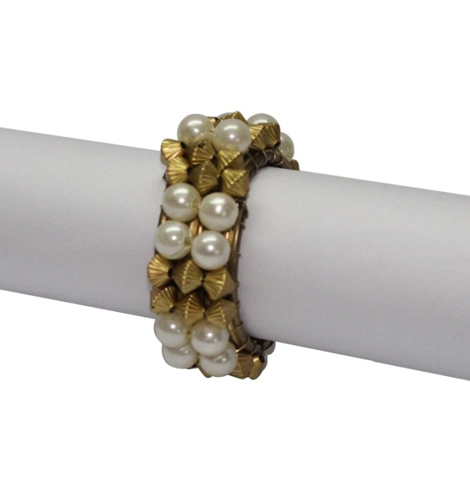 NAPKIN RING