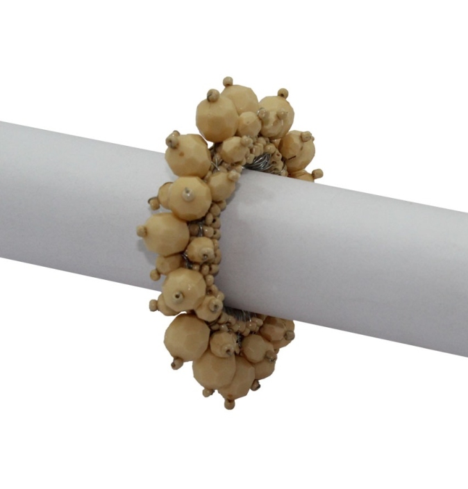NAPKIN RING