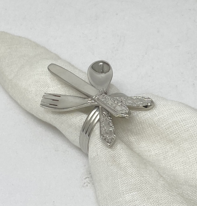 NAPKIN RING