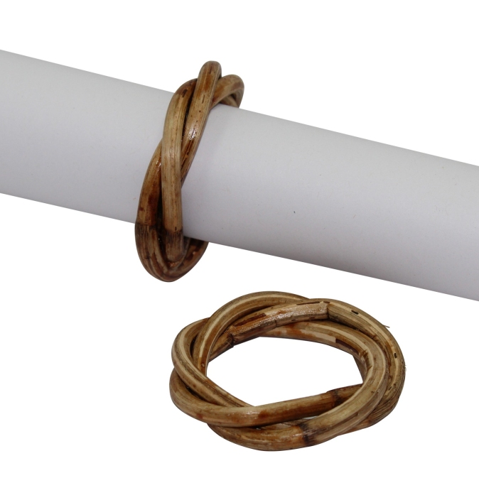 NAPKIN RING