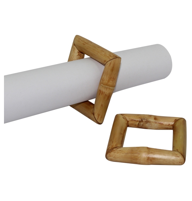 NAPKIN RING