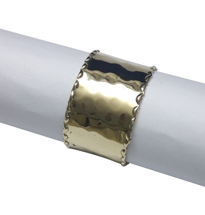 NAPKIN RING