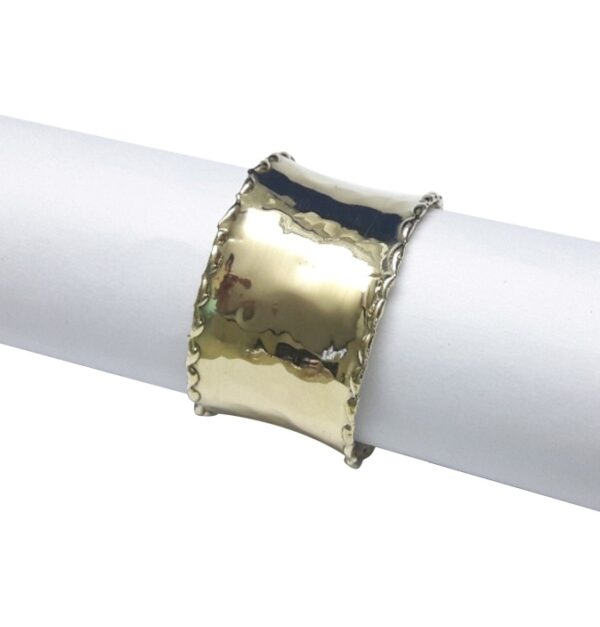 NAPKIN RING