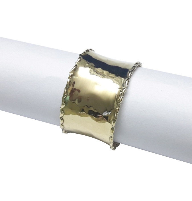 NAPKIN RING