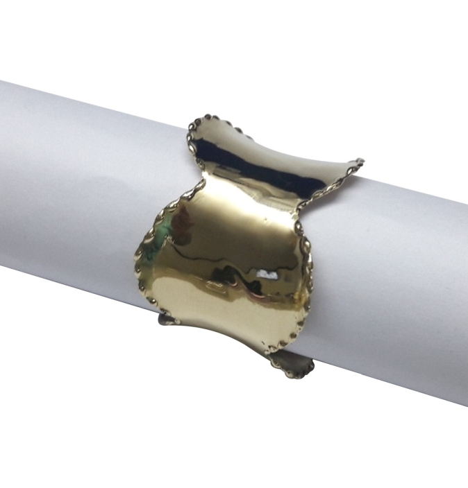 NAPKIN RING