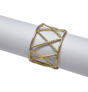 NAPKIN RING