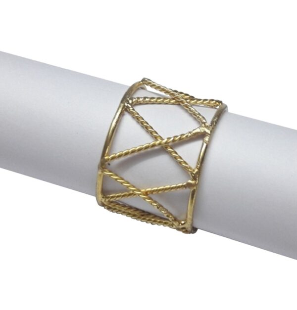 NAPKIN RING