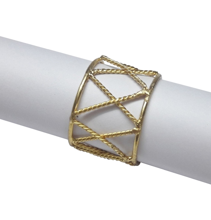 NAPKIN RING