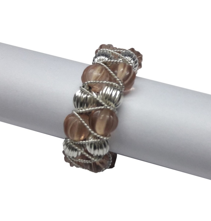 NAPKIN RING