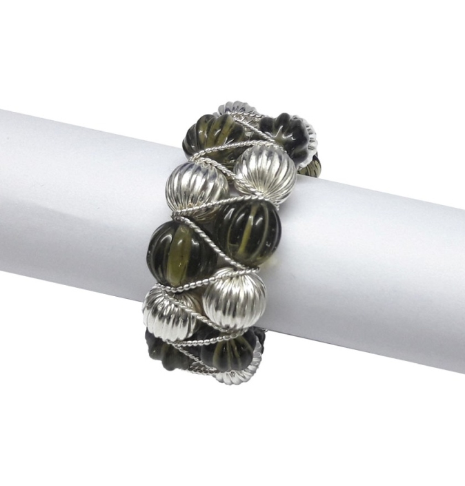 NAPKIN RING