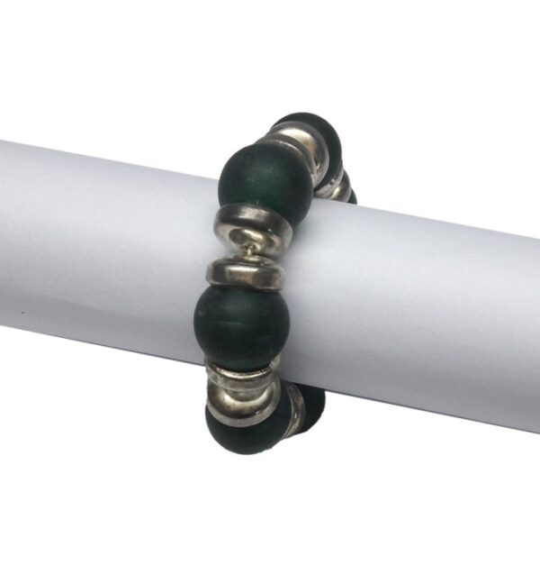 NAPKIN RING