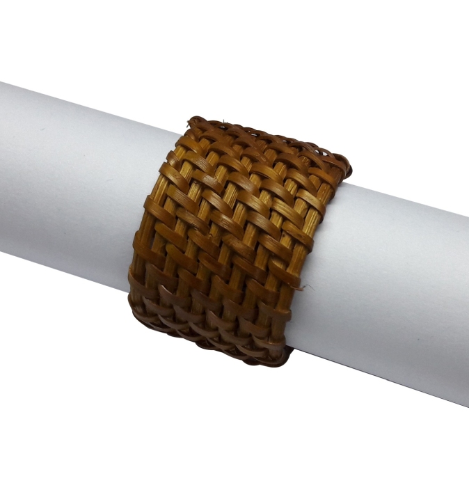 NAPKIN RING