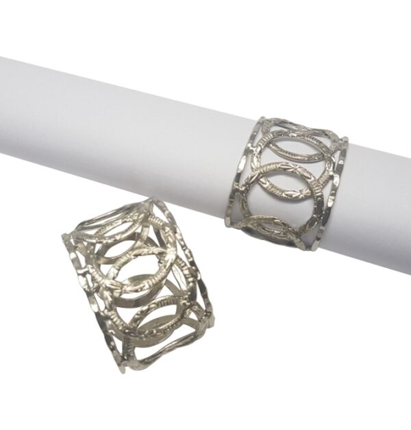 NAPKIN RING