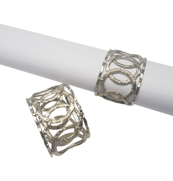 NAPKIN RING