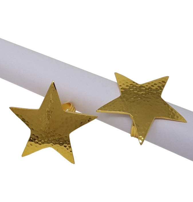 NAPKIN RING