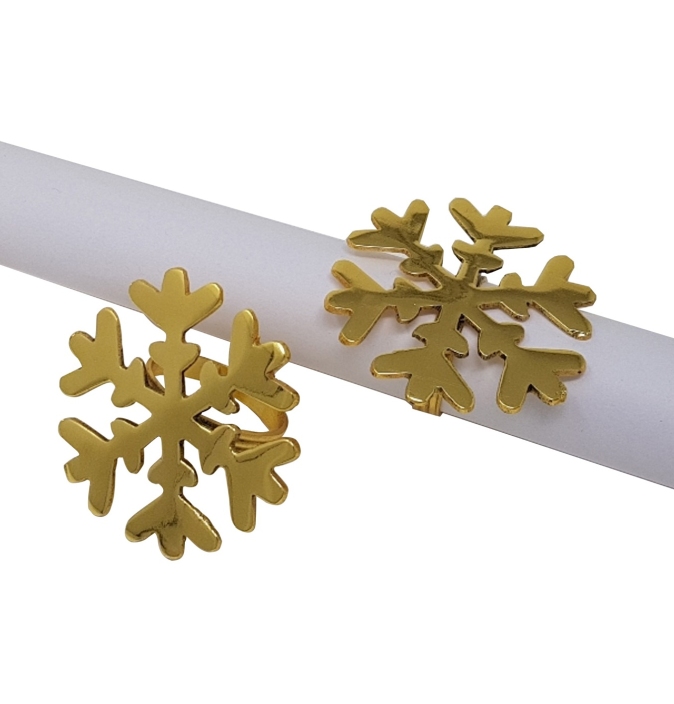 NAPKIN RING