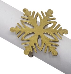 NAPKIN RING