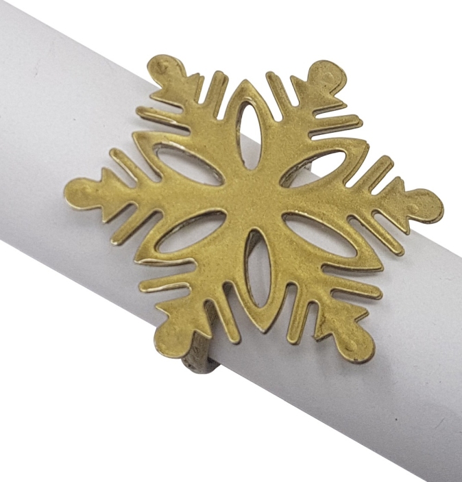NAPKIN RING