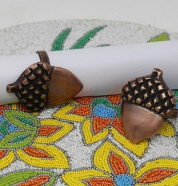 NAPKIN RING